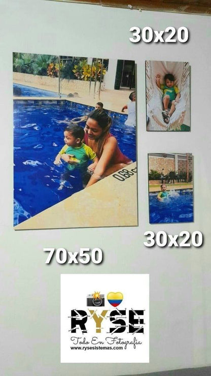 🖼️