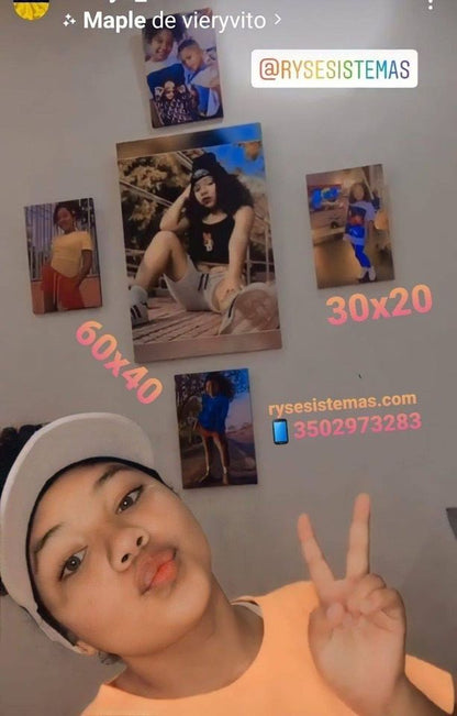 🖼️